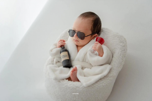 东台怀孕初期瘦了10斤 东台怀孕初期瘦了10斤