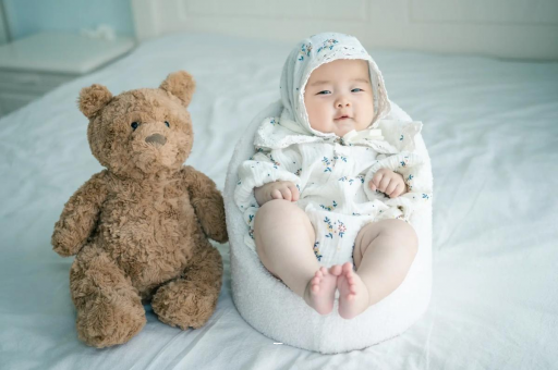 东台宝宝多大能坐飞机 东台宝宝多大能坐飞机